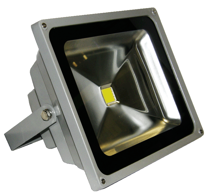 Marine Navigation Lights by McDermott